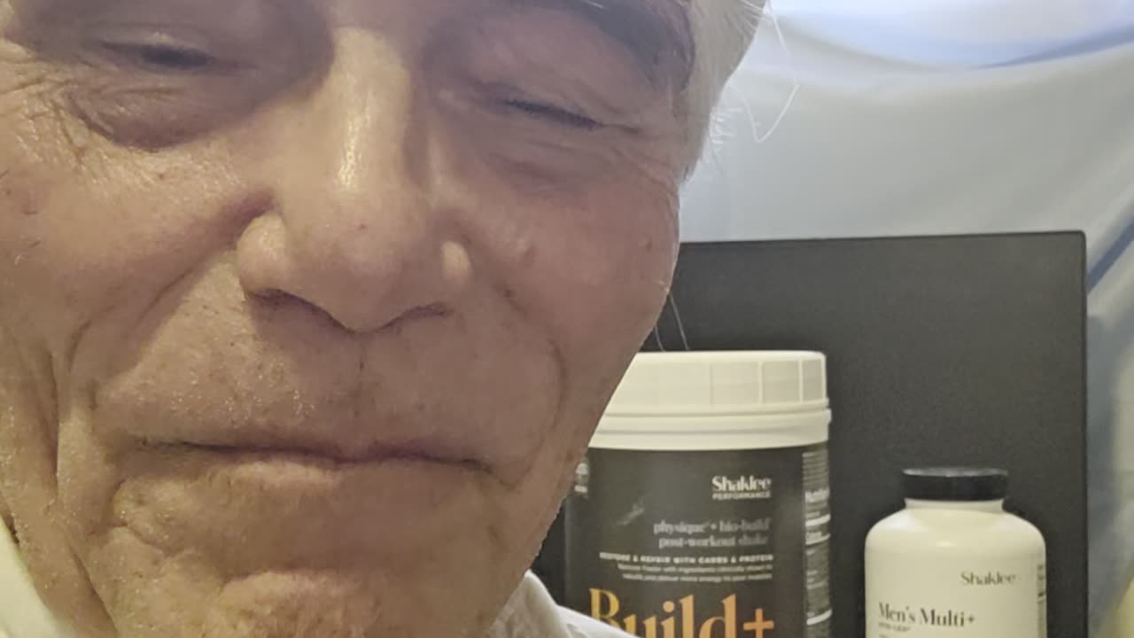 Daily Combo Of Water, Coffee, And Tea Linked To Longevity