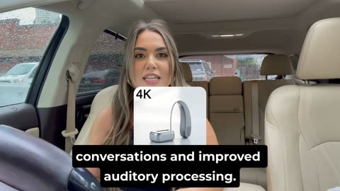 Audifort Review: A Deep Dive into the Promise of Combined Brain and Hearing Support