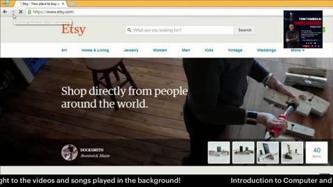 Live with Restream, October 04