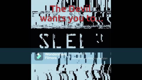 SLEEP WALK CYLENT ZAM MIX