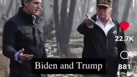 REBUILDING GAZA & JARED LOOKS VERY UNCOMFORTABLE