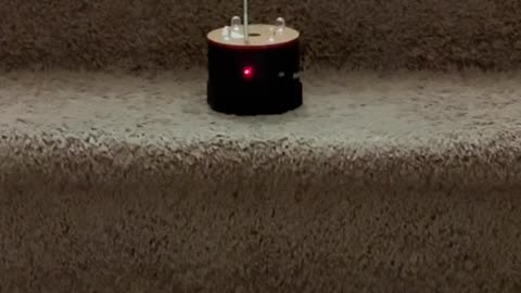 🤔👻 What's Going On in This Video? Unexplained Activity | TheHauntingHour