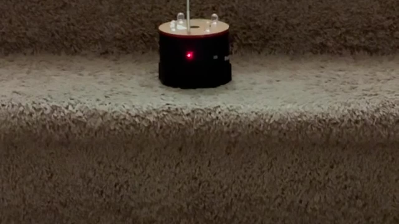 🤔👻 What's Going On in This Video? Unexplained Activity | TheHauntingHour