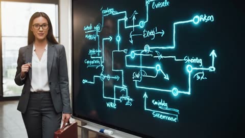 103) Global Shipping Wars: How Logistics Compete for Efficiency