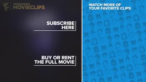 67. Cult of Chucky (2017) - Andy vs. Chucky Scene (910) Movieclips