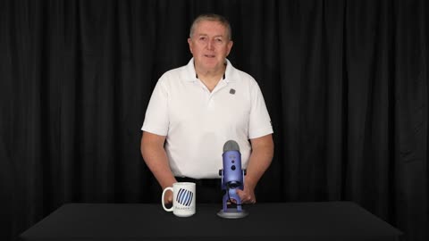 Near-Edge Thermal Transfer Ribbons | Wax, Wax/Resin & Full Resin for Markem-Imaje & More | PaladinID