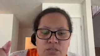 Mini - Unraveling Betrayal, Shocking Truth