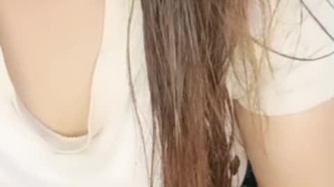 Rangeela Raja Tu Kyon Nahin room per Aaja