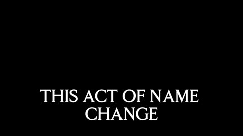 Why Did Moses Rename Joshua? Daniel Gordan Explains #Shorts #DanielGordan