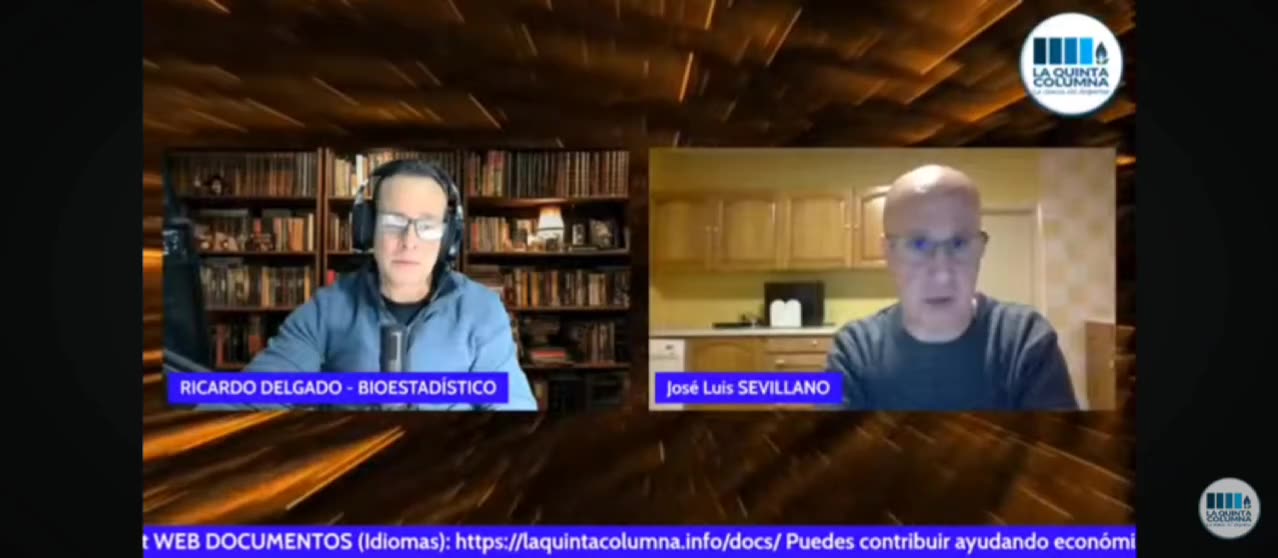 Ataque NEUTRALIZADO 🔥😈Eres como un hermano para mi JOSE LUIS SEVILLANO❤