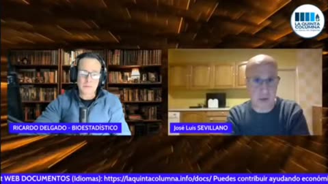 Ataque NEUTRALIZADO 🔥😈Eres como un hermano para mi JOSE LUIS SEVILLANO❤