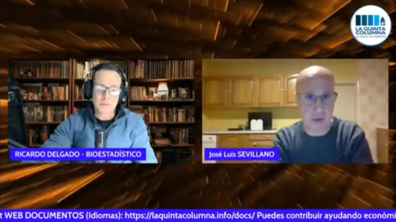 Ataque NEUTRALIZADO 🔥😈Eres como un hermano para mi JOSE LUIS SEVILLANO❤