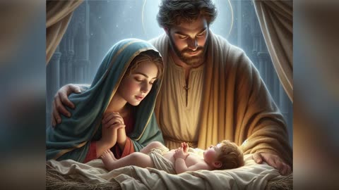 IS Heaven Cheering Us On