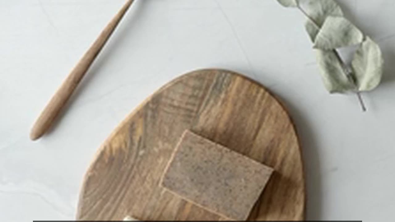 Daily Horoscope | Taurus 🌟