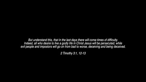 A Importaunt Videi You much Watch