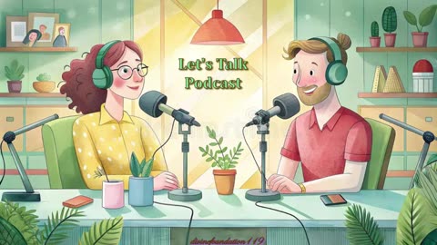 25-03 LET'S TALK PODCAST EDU: PROMMISSORY NOTE AS COLLATERAL - NEW MONEY