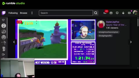 ADAMSFOXSPORTSNETWORKS