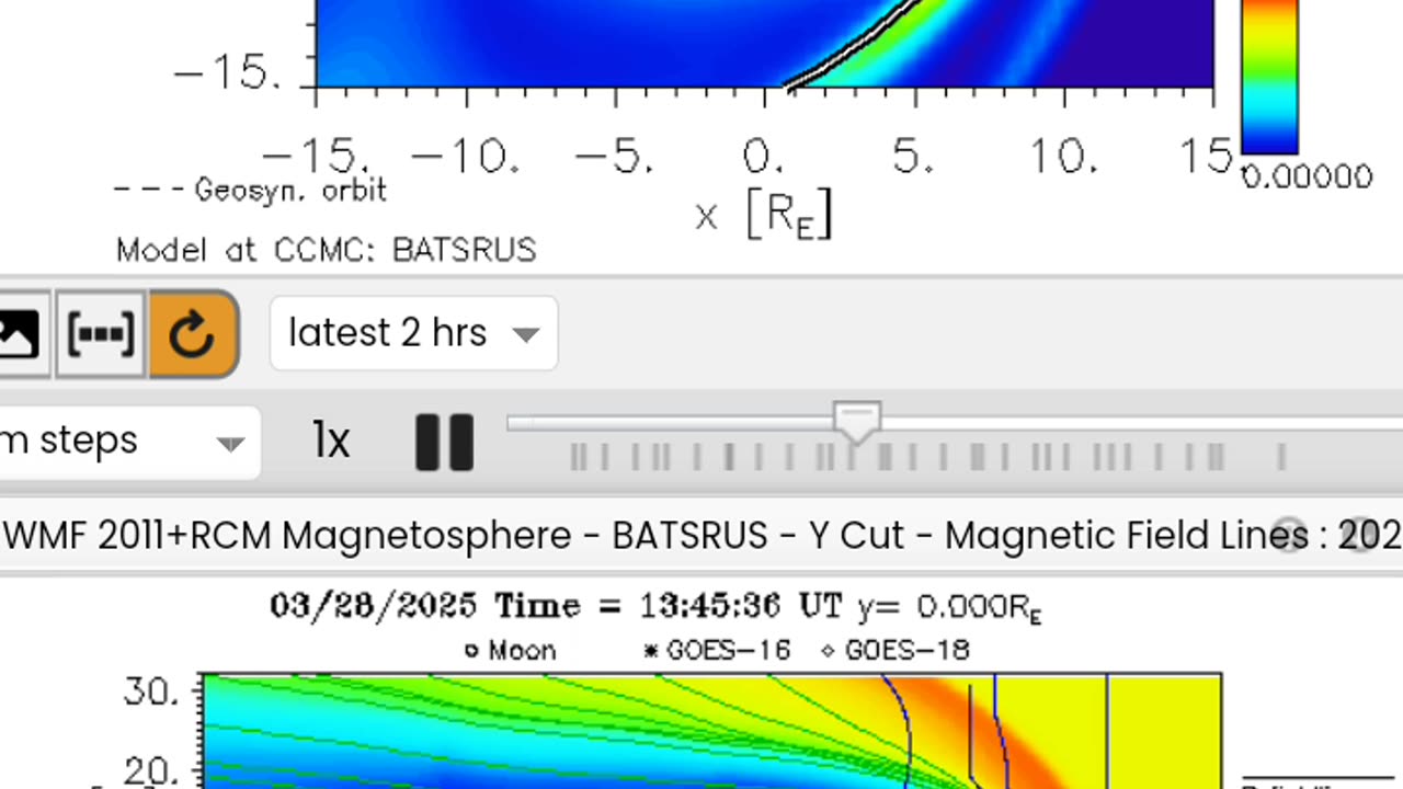 Grifter mews update it's Friday 💩🔥