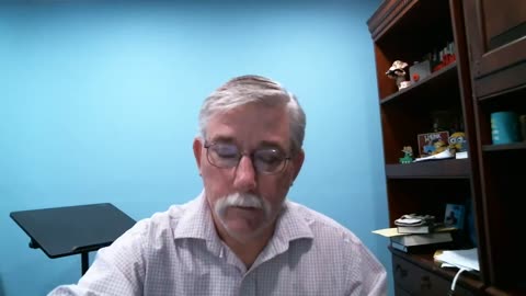 If we do not stand, we will Kneel