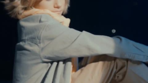 Daily Horoscope | Sagittarius 🌟