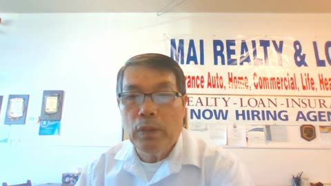 Tin Tổng Hợp 1/11/2025 Bầu Cử Dự Luật 50 Cali Thay ₫ổi Khu Vực dân Biểu