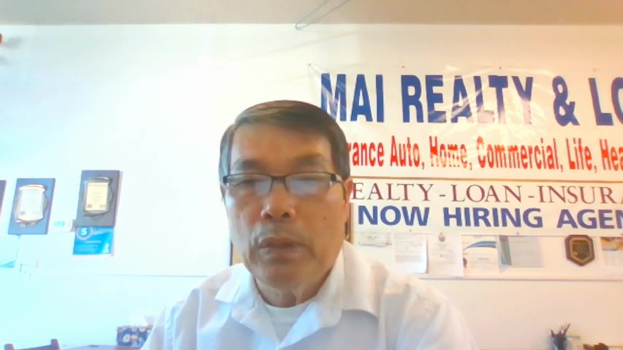 Tin Tổng Hợp 1/11/2025 Bầu Cử Dự Luật 50 Cali Thay ₫ổi Khu Vực dân Biểu