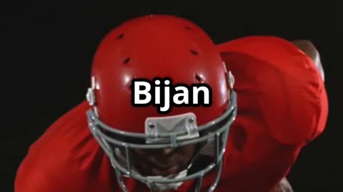 Bijan Robinson's Epic Night: Falcons Stun Rams