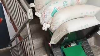 🤯💻 Watch This Machine In Action! | FeedMyCuriosity