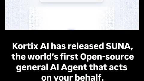 Can This AI Really Replace Your Job?
