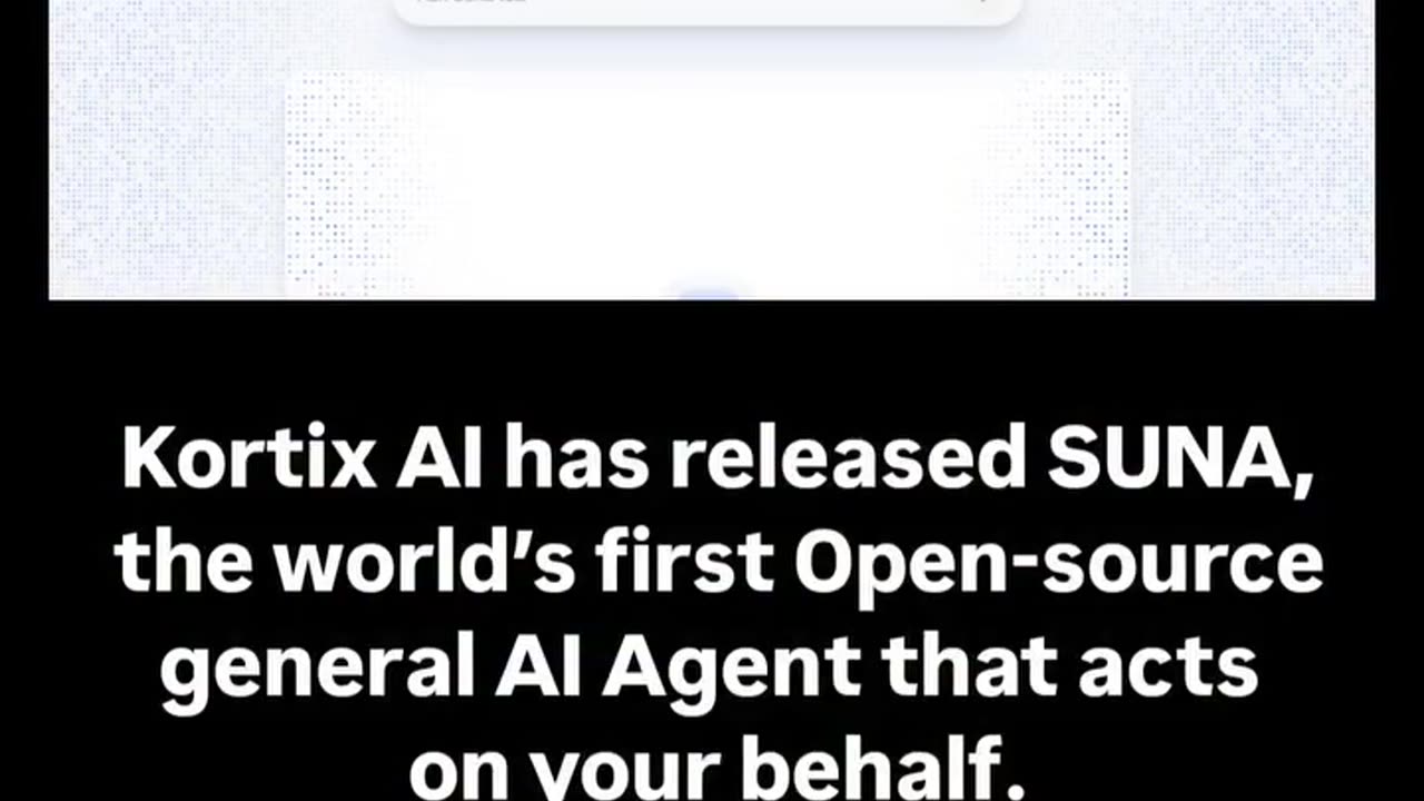 Can This AI Really Replace Your Job?