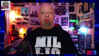 The Hands that Rocks the Cradle Trailer Reaction