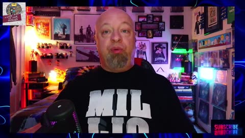 The Hands that Rocks the Cradle Trailer Reaction