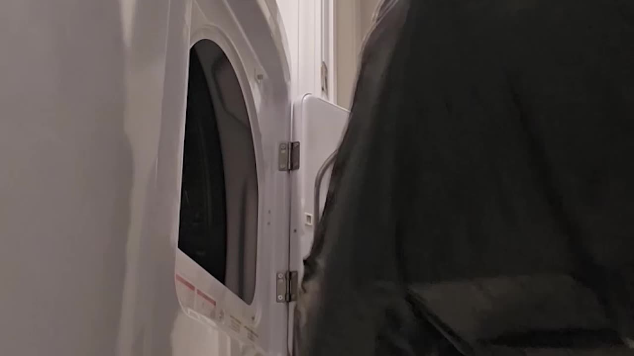 WORST TENANTS EVER!! 😭💀 They DESTROYED This House…