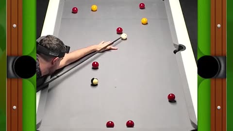 Analyse des meilleurs coups du tournoi 🏆