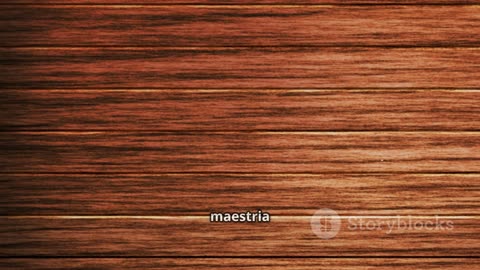 Scopri il Fascino del Legno di Ciliegio_