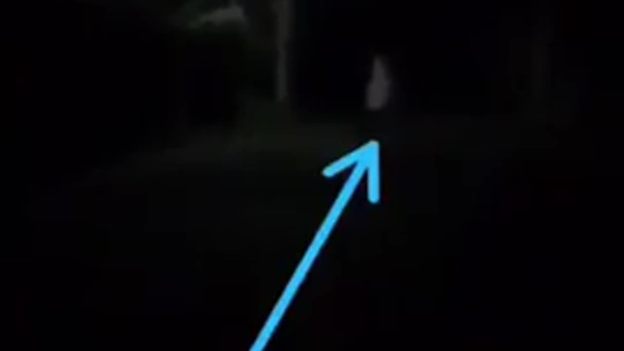 😨👻 I'll Just Add This Video, It's Up to You If You Want to Believe This | TheHauntingHour