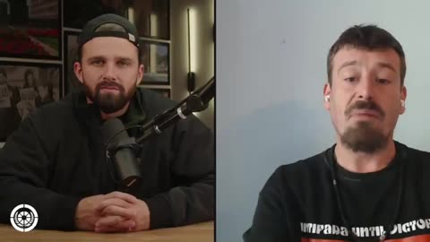 EXPOSED: SECRET ISRAELI DISINFO CAMPAIGN ON IRAN