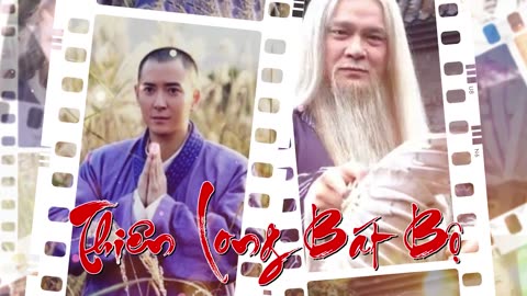 HUYỀN THOẠI KIM DUNG - KÝ ỨC TUỔI THƠ MỘT THẾ HỆ