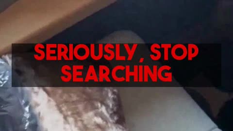 Inside Mighty Travels Premium: Unlock Business Class & 5-Star travel for 9.99 a month.