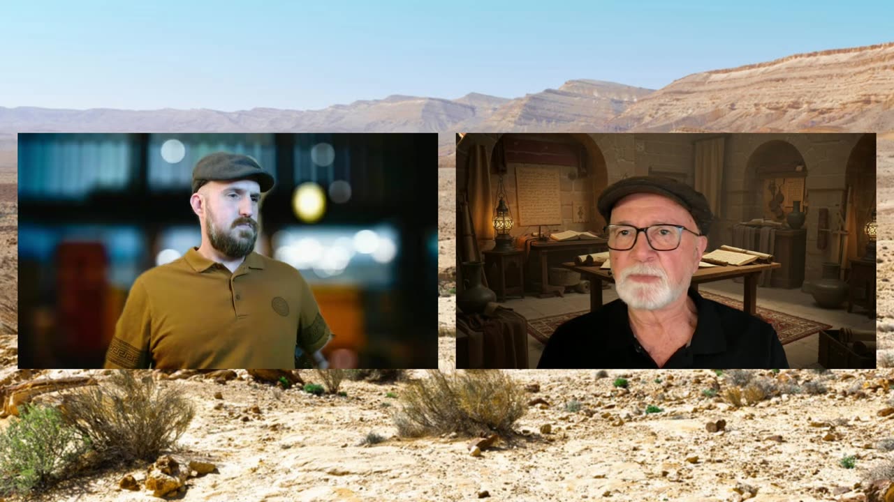 Un Rudo Despertar Live