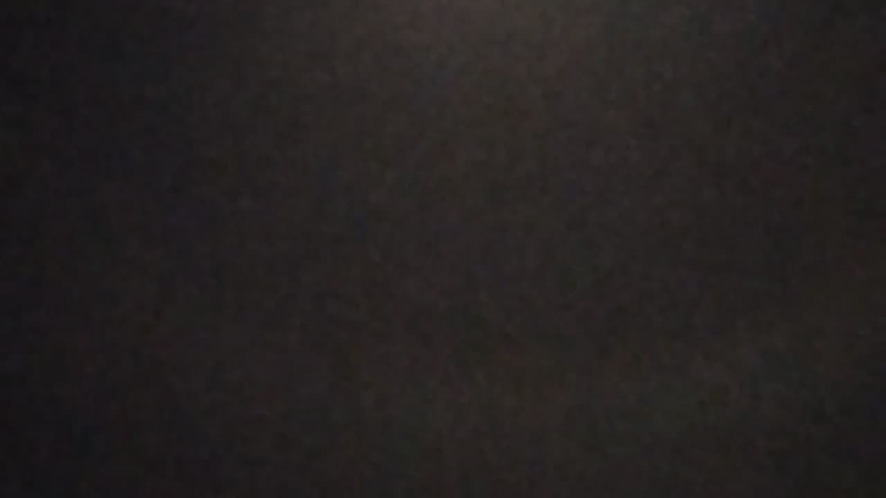 🛸🤯 Unbelievable UFO Sighting in Kakkanad, Kochi! | TheTruthAbove