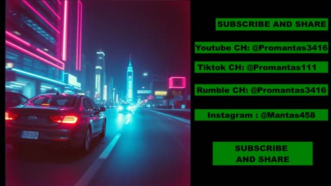 Need for Speed Most Wanted V1