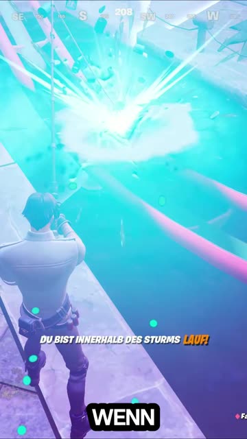 Unendlich Healing🚑😱