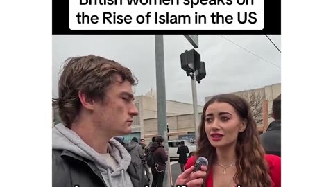 A POST FROM PRESIDENT TRUMP