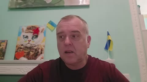 Флотилия идет на дно