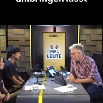 Abschieben Remigration Migration ist egoistisch