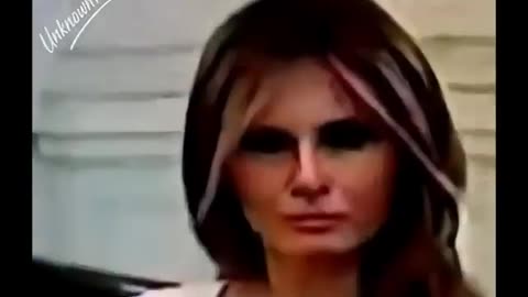 Another Shapeshifter!