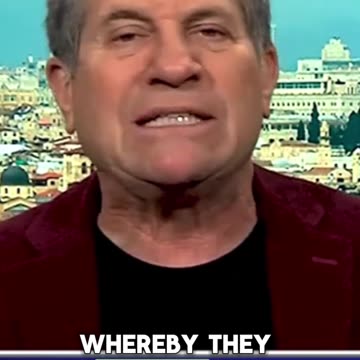 Hostage Deal Crumbles: Hamas Pushes for Israeli Withdrawal