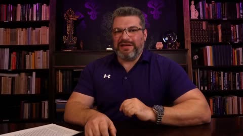 NEW DOCUMENTS - Courtney Love and Secret MKUltra Testing In San Francisco