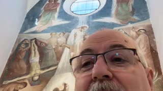 Epifanía del Señor - Día de los Reyes - Padre Juan Molina